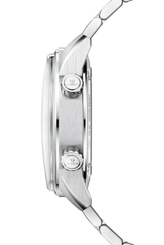 Jaeger LeCoultre Polaris 9068180_1