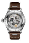IWC Big Pilot's Watch 43 mm IW329301_1