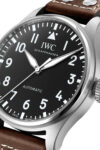 IWC Big Pilot's Watch 43 mm IW329301_2