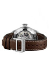 IWC Big Pilot's Watch 43 mm IW329301_3