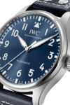 IWC Big Pilot's Watch 43 mm IW329303_2
