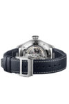 IWC Big Pilot's Watch 43 mm IW329303_3