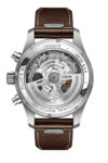 IWC Pilots Watch Chronograph IW388103_1