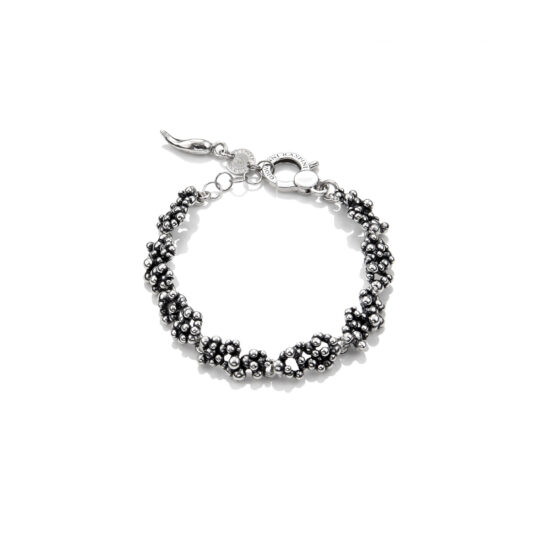 Bracciale Giovanni Raspini Perlage 9532