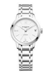 Baume & Mercier Classima Lady Donna Automatico 10267