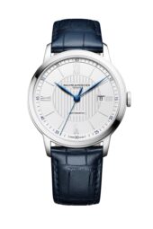 Baume & Mercier Classima 10333