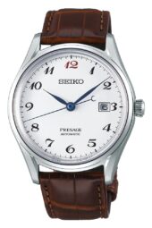 Seiko Presage Prestige SJE075J1