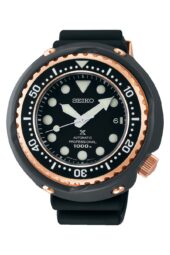 Seiko Prospex diver 1000 m SLA042J1