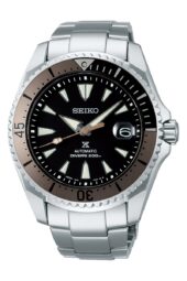 Seiko Prospex Diver SPB189J1