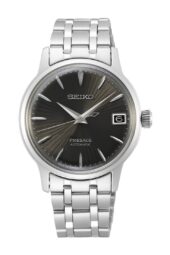 Seiko Donna Presage Cocktail SRP837J1