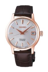 Seiko Presage Cocktail donna SRP852J1