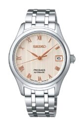 Seiko Presage donna SRPF47J1