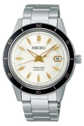 Seiko Presage SRPG03J1