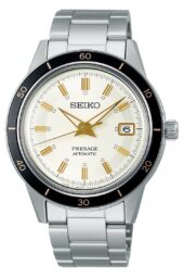 Seiko Presage SRPG03J1