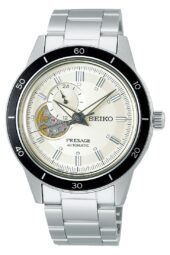 Seiko Presage SSA423J1