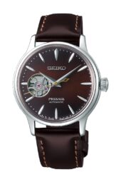 Seiko Presage Cocktail donna SSA783J1