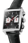 Tag Heuer Monaco Calibre 2 nero CBL2113.FC6177_2