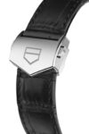 Tag Heuer Monaco Calibre 2 nero CBL2113.FC6177_3