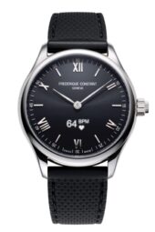 Frederique Constant Smartwatch Uomo Vitality FC-287B5B6