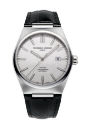 Frederique Constant Highlife cosc pelle FC-303S4NH6