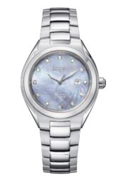 Citizen Lady Super Titanio EW2611-87N