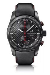 Porsche Design Chronotimer Series 1 Flyback