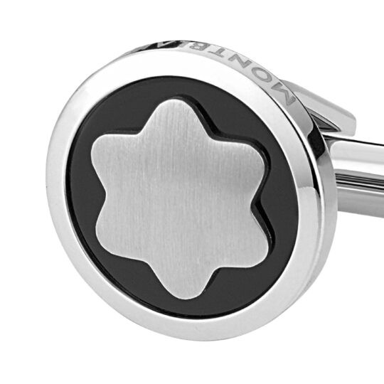 Gemelli star montblanc 116661