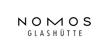 LOGO NOMOS