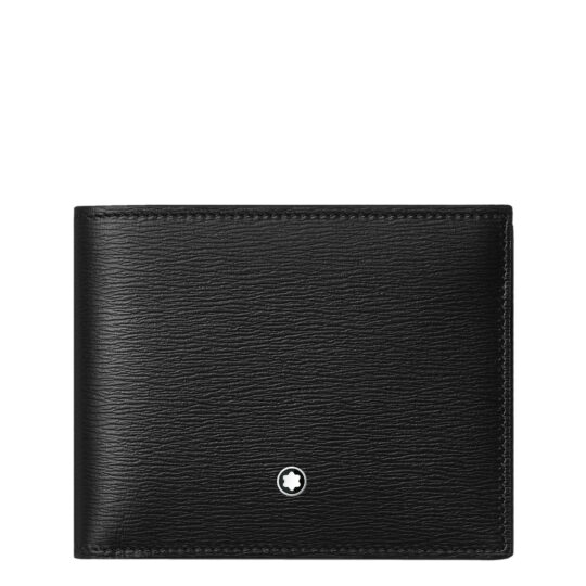 Portafoglio Montblanc 119242