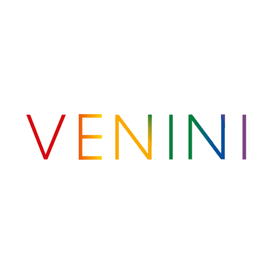 Venini Logo