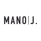 MANO Jewels Logo