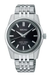 King Seiko SPB283J1