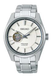 Seiko Presage Automatic SPB309J1