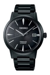 Seiko Presage SRPJ15J1