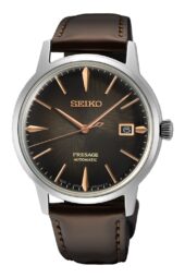 Seiko Presage SRPJ17J1