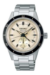 Seiko Presage SSA447J1