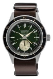 Seiko Presage SSA451J1