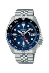 Seiko 5 Sport SSK003K1 Blu