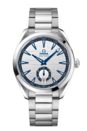 Omega Seamaster 22010412102004