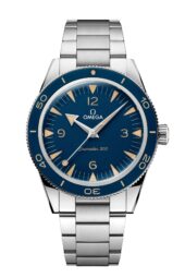 Omega Seamaster 23430412103001