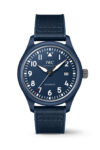IWC Pilot watch IW328101