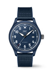 IWC Pilot watch IW328101