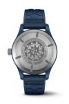 IWC Pilot watch IW328101