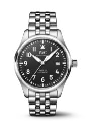 IWC Pilot watch IW328202