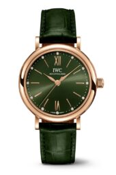 IWC Portofino IW357409