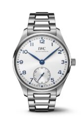 IWC Portugieser IW358312