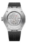 Baume & Mercier Riviera 10681