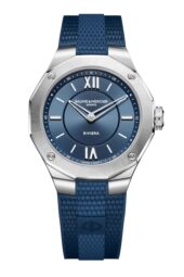 Baume & Mercier Riviera 10689