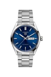 tag heuer WBN2012.BA0640