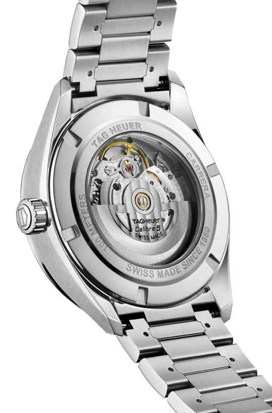 tag heuer WBN2012.BA0640
